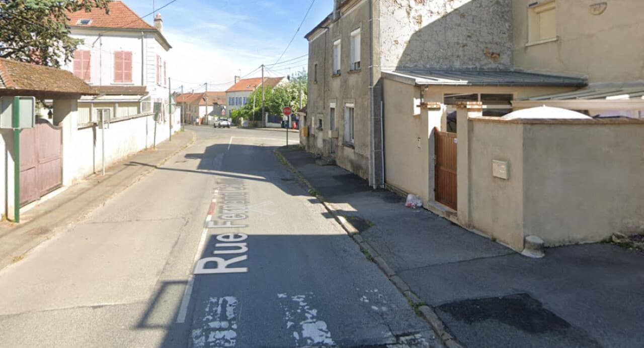 Corse : Quand la République protège ses délinquants étrangers