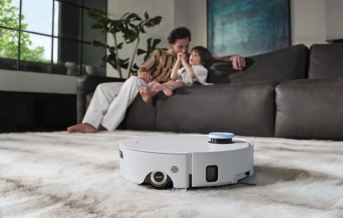 Black Friday: quand la technologie colonise nos foyers