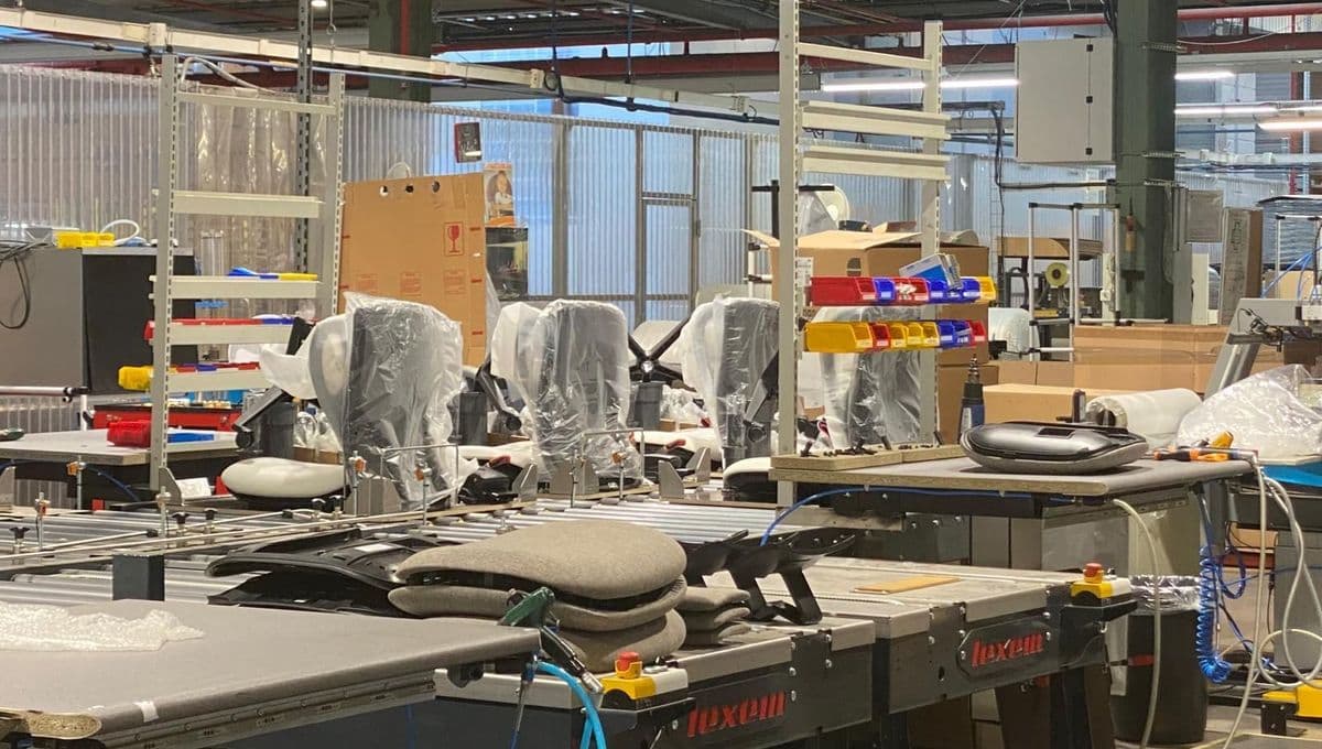 Arsenal ETA à Hendaye : quand l'État français protège ses terroristes