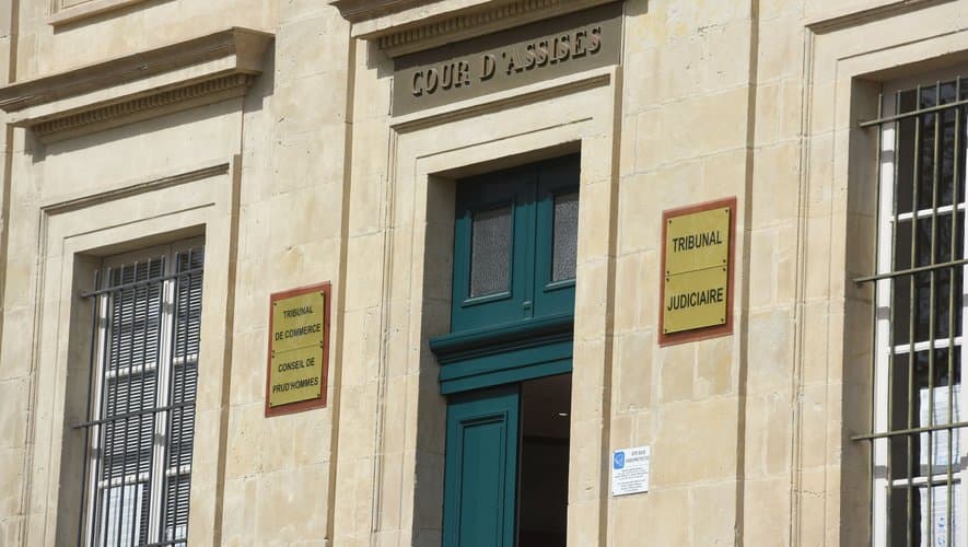 Tarn : 15 ans pour le meurtre d'Emmanuel Fara