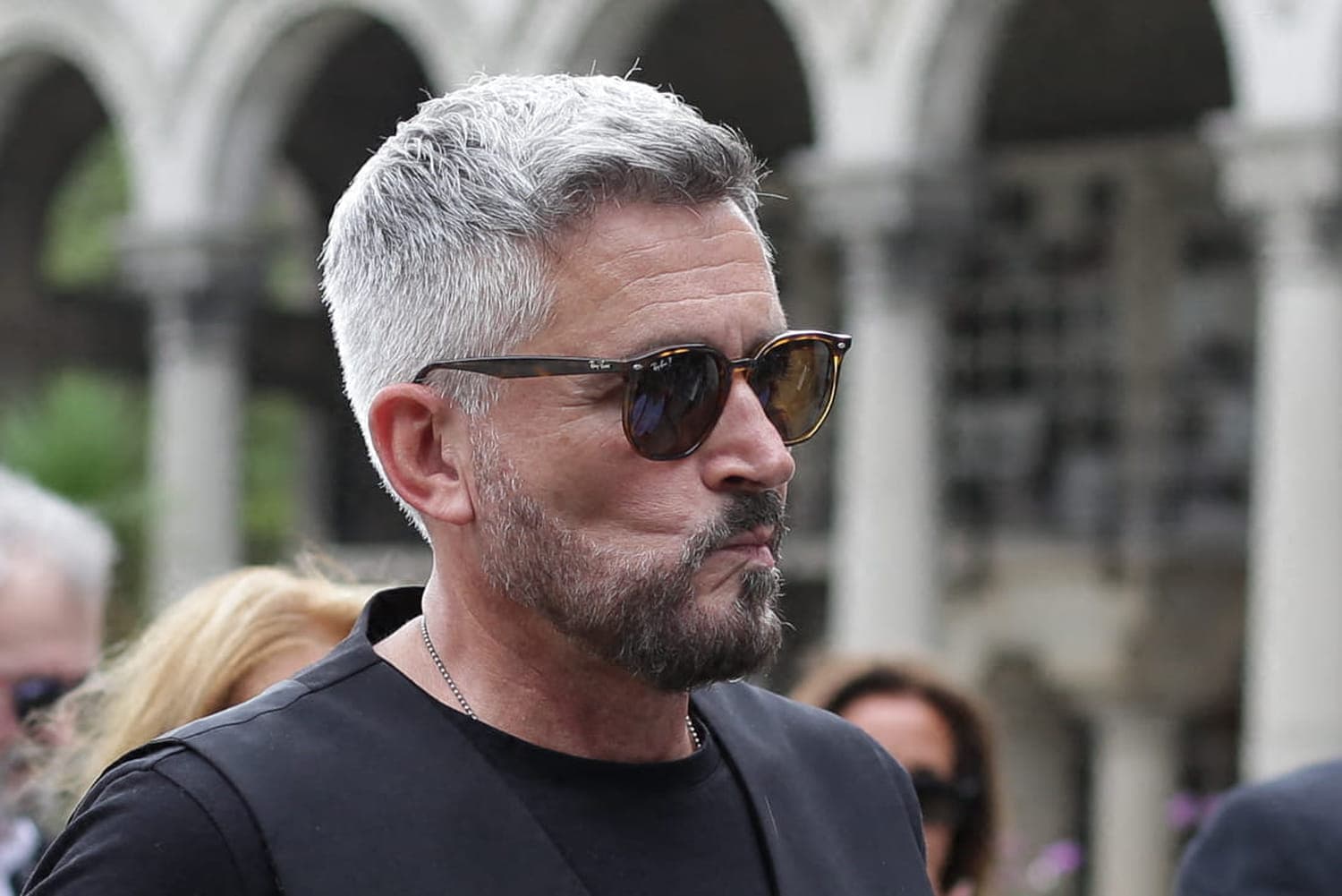 Olivier Minne quitte France TV: l'insulte du mépris parisien