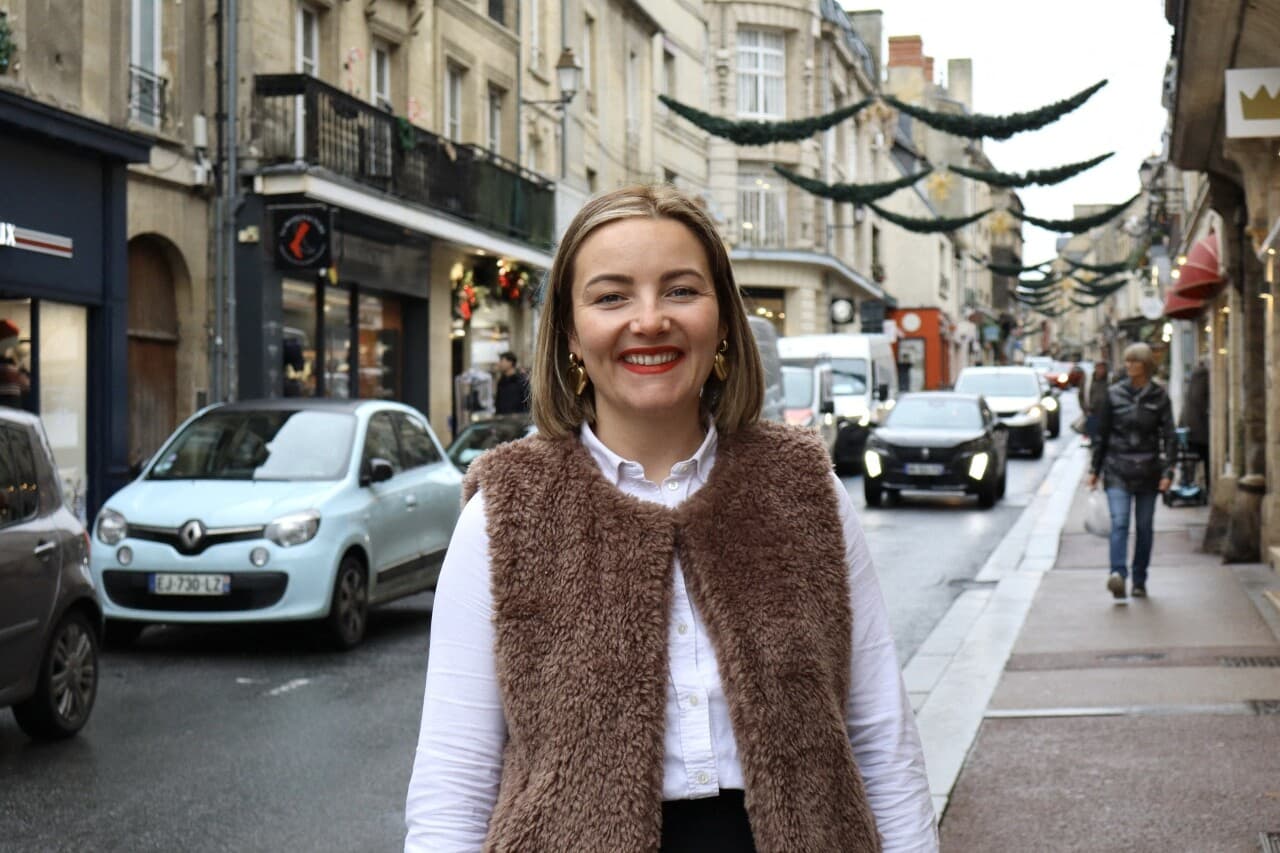 Quand l'engagement local transforme le commerce insulaire