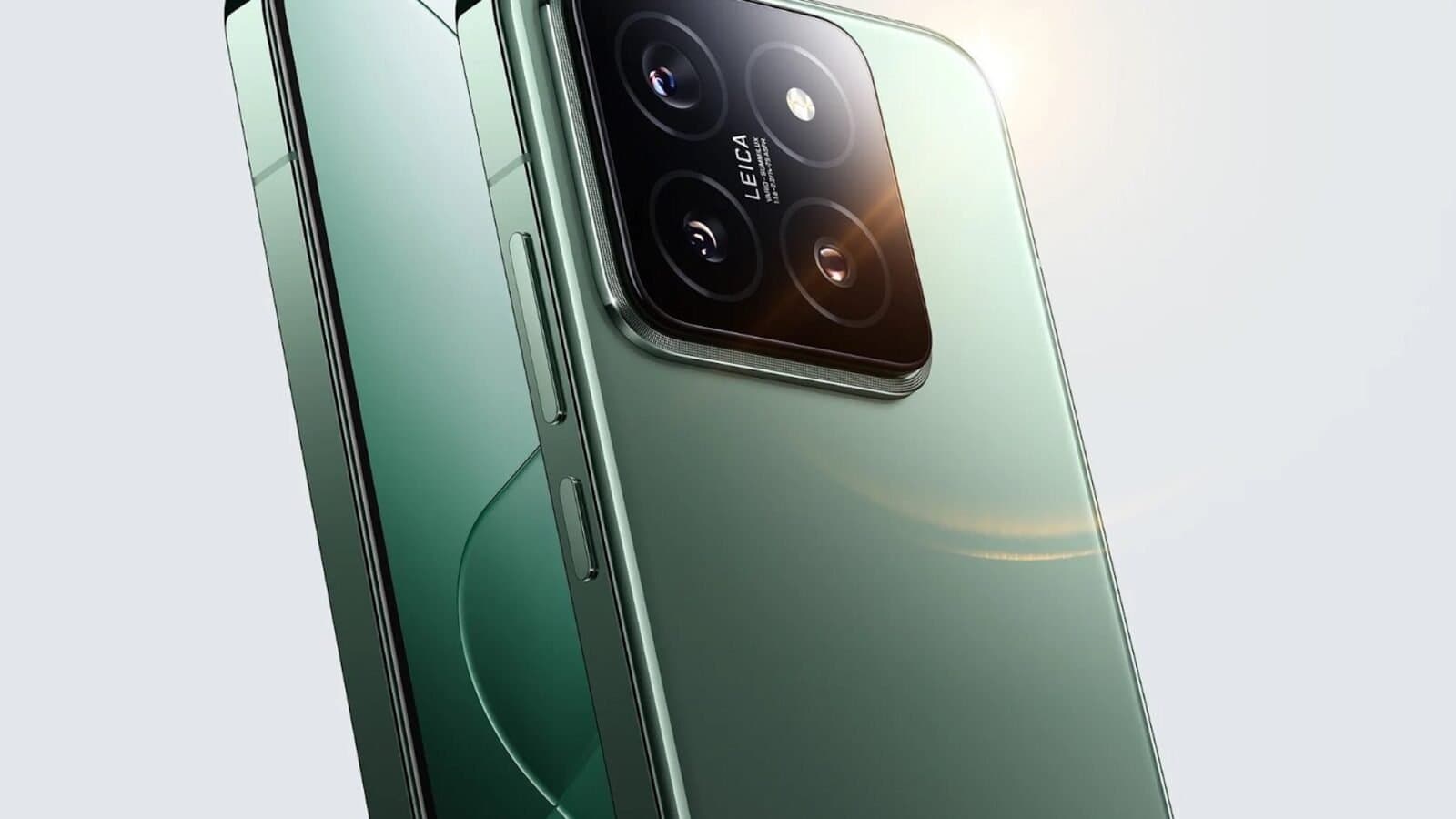 Singles Day: quand la Corse refuse le diktat consumériste