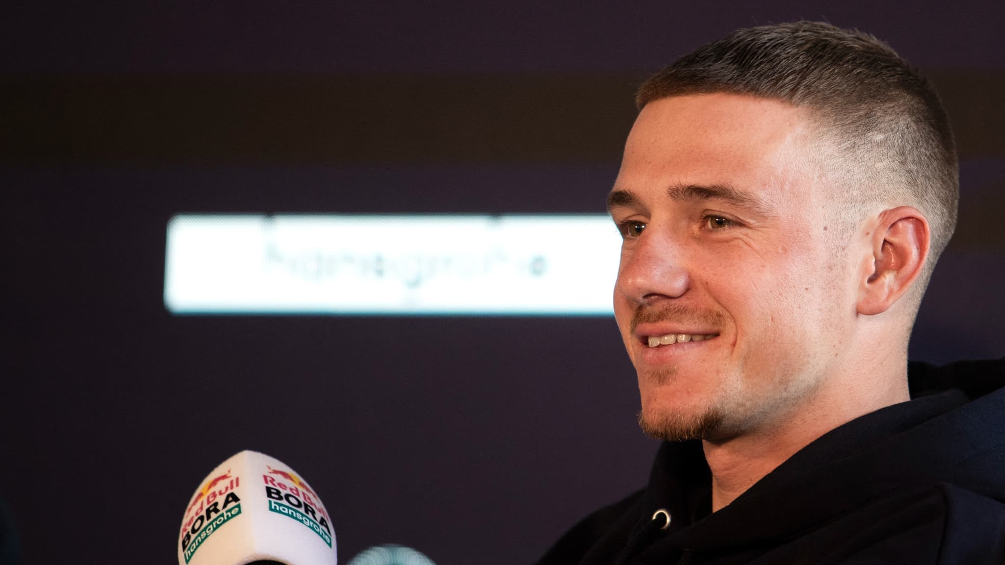 Evenepoel snobba Paris-Roubaix: u campione belgu sceglie a prudenza