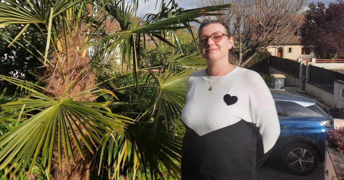 Municipales continentales : quand la démocratie s'enlise