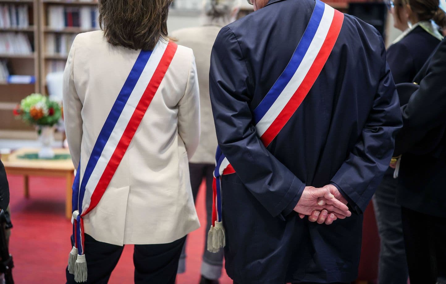 Listes citoyennes : quand les peuples reprennent le pouvoir