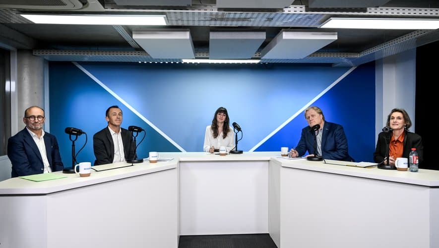 Cabestany : quand la République néglige nos routes