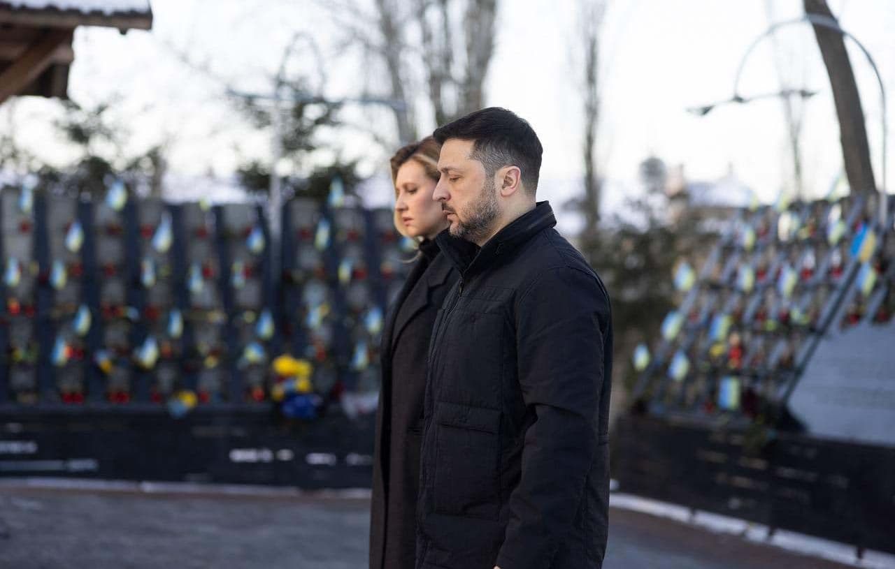 L'Ukraine résiste, mais à quel prix pour la Méditerranée ?