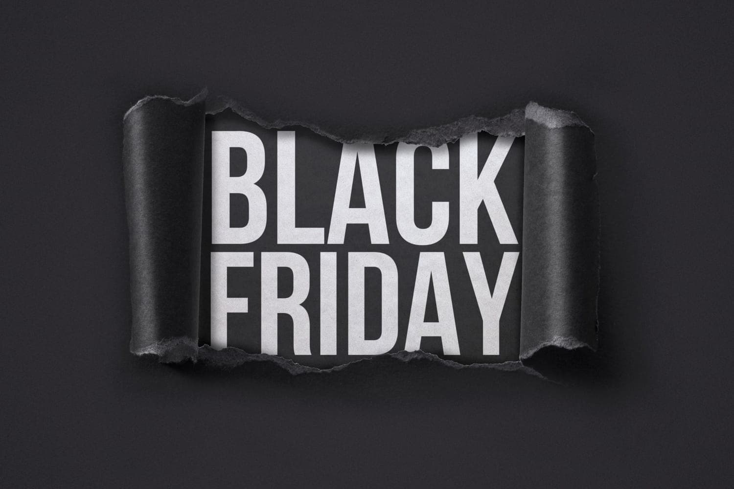 Black Friday 2025: quand les géants continentaux vampirisent notre pouvoir d'achat