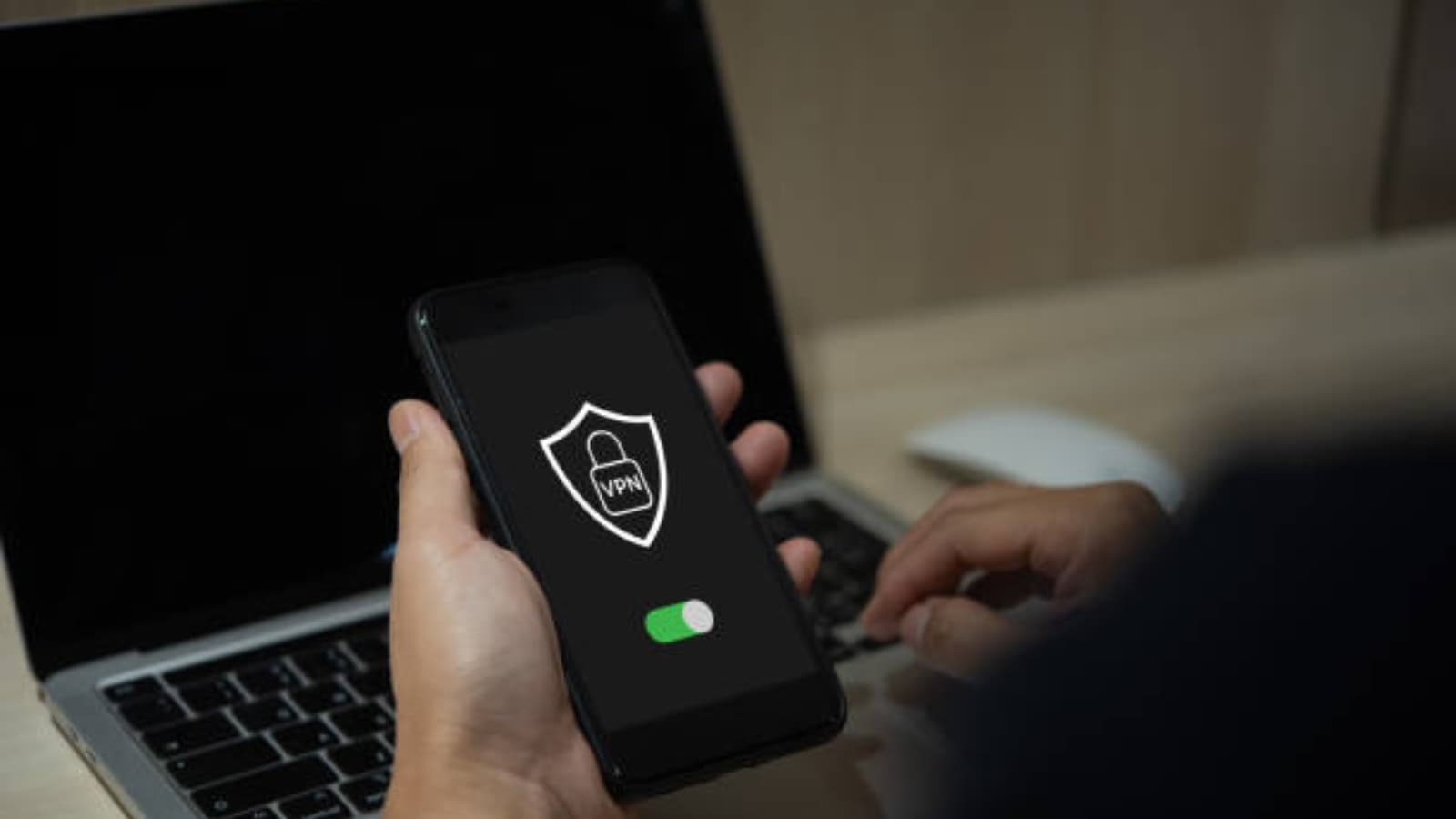 VPN: l'arme digitale di a libertà ma micca a panacea