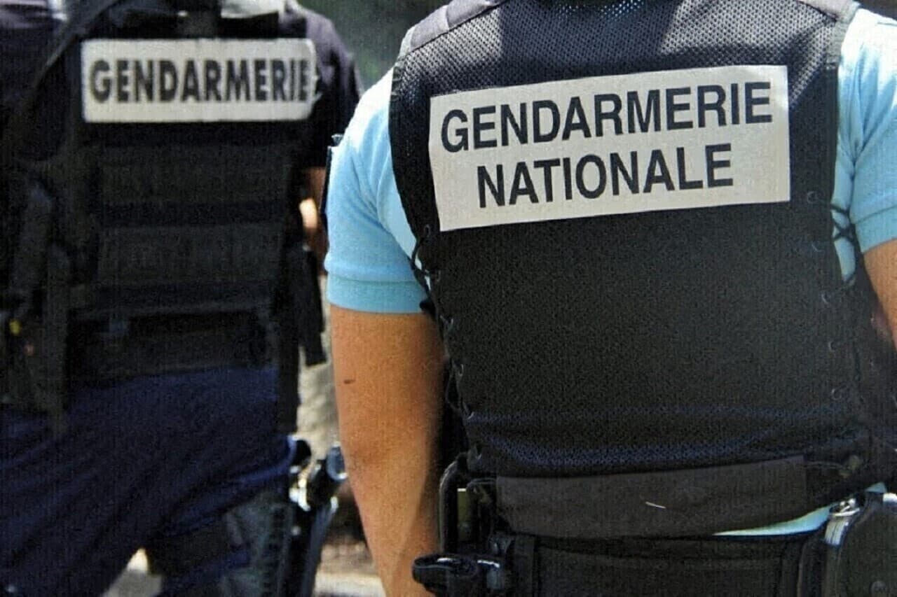 Normandie : un trafic d'armes révèle la faillite de l'État