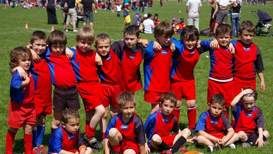Fabien Brau-Boirie : quand la terra pyrénéenne nourrit l'élite
