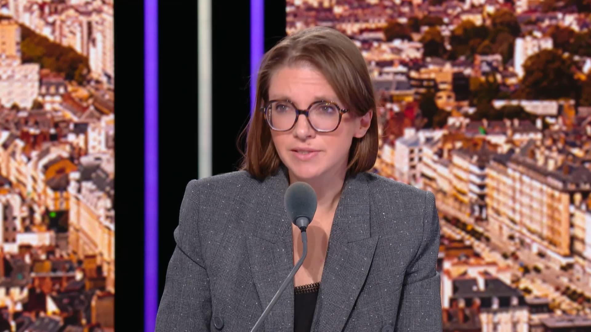 A Parigi, a sinistra vota contre a perpetuà pè i violaturi in seria di minori: «Ci vole à ripiglià si»