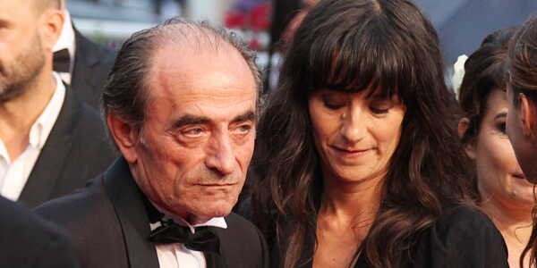Romane Bohringer : la tragédie des racines corses de sa mère