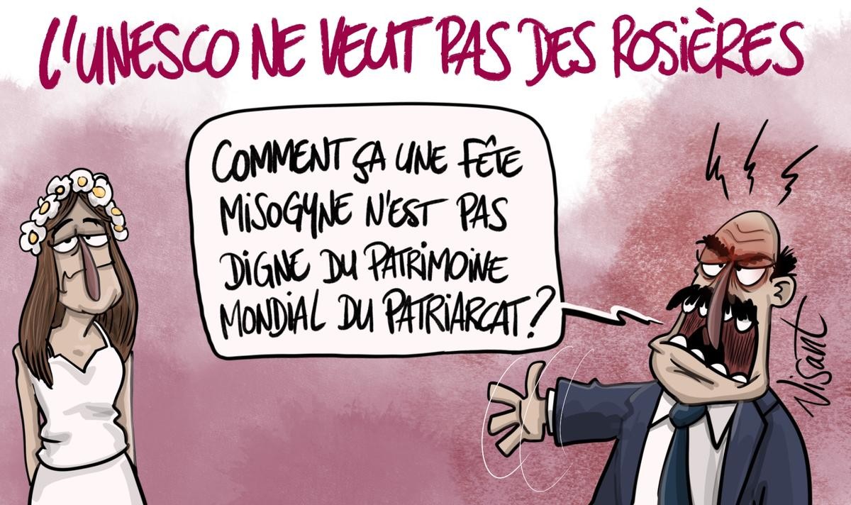 Gironde : échos du continent, leçon pour la Corsica
