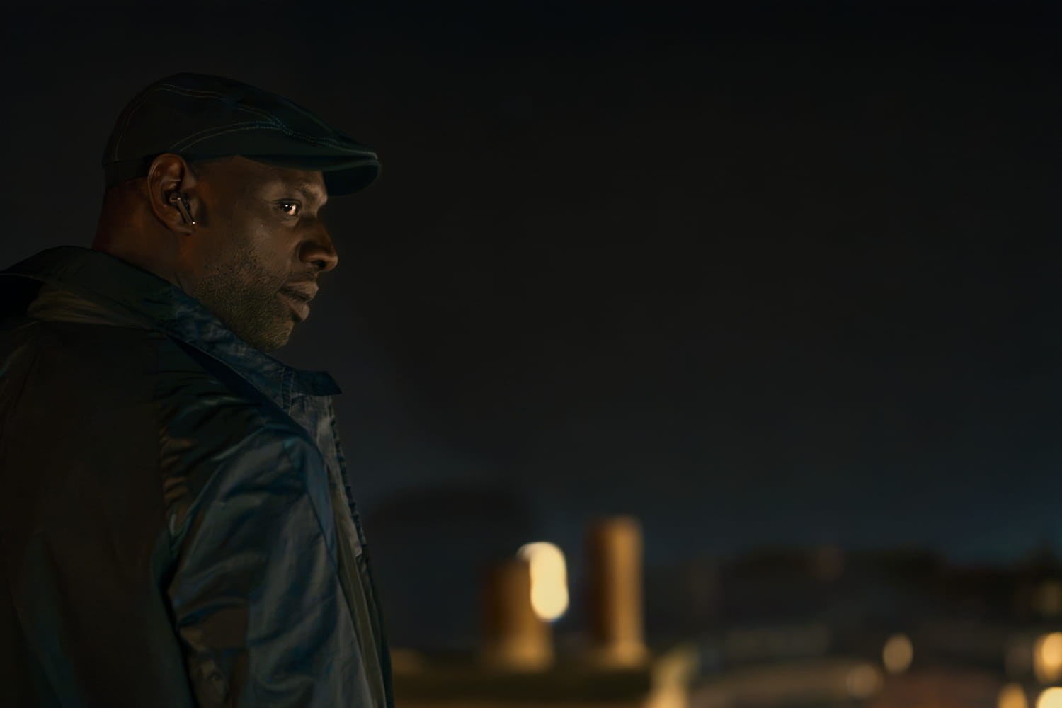 Lupin saison 4 : Omar Sy de retour sur Netflix le 23 octobre 2026